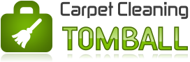 Carpet Cleaning Tomball TX